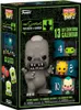 Funko Pocket the Simpsons  Treehouse of Horror Kalendarz Podgląd zdjęcia produktu 1