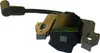 Zapalovací cívka pro motor MTD Thorx 35 1P65 / 751-10367, Náhled obrázku produktu 4