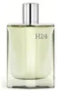 Hermès H24 parfémovaná voda pre mužov 100 ml Náhľad obrázku produktu 4