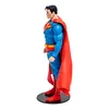 DC Collector Multipack Action Figure Teschio Atomico contro Anteprima dell’immagine prodotto 11