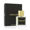 Nishane Ani Extrait De Parfum Spray unisex 50ml Produktbild-Vorschau 5