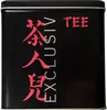 Schrader Tee Nr. 6 Schwarzer Tee Darjeeling Orange Pekoe Produktbild-Vorschau 3