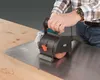 Virutex - Wegoma Bürstenschleifer ST62 Produktbild-Vorschau 4