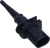 DELPHI Außentemperatursensor TS10533 Produktbild-Vorschau 2