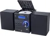 UNIVERSUM MS 300 - Kompakt Stereoanlage mit CD und Produktbild-Vorschau 2