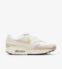 Schuhe Nike Air Max 1 '87 DZ2628101 Produktbild-Vorschau 8