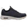 Skechers Skuhe Skech-air Court Homegrown, 232646NVBK Anteprima dell’immagine prodotto 14
