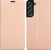 Cadorabo Handyhülle für Samsung Galaxy S22 Schutz Hülle in Produktbild-Vorschau 10