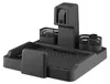 AEG AW 82U2DG Wet & Dry Ultimate 8000 Produktbild-Vorschau 10