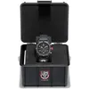 Luminox XB.3741 Bear Grylls Survival Chronograph Kompass Produktbild-Vorschau 13
