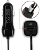 Ladekabel kompatibel für alle Smartphone Handy mit USB_C Produktbild-Vorschau 6
