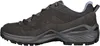 Lowa Sirkos EVO GTX LO Damen Trekkingschuhe Wanderschuhe Produktbild-Vorschau 17