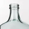 Jarre Verre Diego 12l Grande Capacité, Design Transparent - Voir les images du produit 11