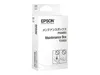 Kit di manutenzione Epson WF100W C13T295000 pagine Anteprima dell’immagine prodotto 2