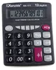 Verk 01140 Kalkulačka KK-111 Náhľad obrázku produktu 3