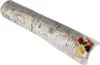 1000 Eisbecher, Pappe rund 150 ml Ø 8,6 cm · 5,2 cm Produktbild-Vorschau 5