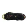Salomon SPEEDCROSS 6 GTX schwarz/gelb 43 1/3 Produktbild-Vorschau 4
