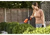 Black & Decker Akku-Gras/Strauchschere,18V, ohneAkku Produktbild-Vorschau 10