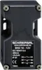 Schmersal BNS 16-12ZV BNS16-12ZVSicherheits-Sensor Produktbild-Vorschau 1