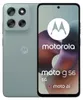 Motorola moto g56 5G , 17,1 cm (6.72"), 8 GB, 512 GB, 50 Produktbild-Vorschau 2