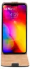 Etui z klapką do LG V40 klasyczne etui ochronne na telefon Podgląd zdjęcia produktu 4
