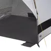 Strand Muschel Calida 80 Sekunden - Zelt XL Quick Pop Up Produktbild-Vorschau 5