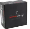SRAM 00.2418.042.000 Gruppo pignoni PG-1170, 11 velocità Anteprima dell’immagine prodotto 5