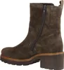 Gabor Comfort Chelsea Boot Braun Produktbild-Vorschau 21