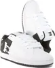 Dc Shoes Court Graffik Sportschuhe  EU 44 Mann  EU 44 Produktbild-Vorschau 23
