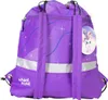 School Mood Champion Maxx Pro Marie (Pegasus), 7-tlg. Produktbild-Vorschau 15