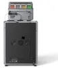 Creality K2 Plus Combo - Versión para Europa Vista previa de la imagen del producto 14