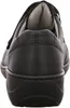 Waldläufer Damen Halbschuhe schwarz, Leder, Weite K, Produktbild-Vorschau 29