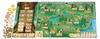 Kingdom Crossing – Een strategisch spel voor kenners, met Productafbeelding-voorbeeld 5