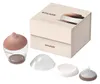 Emulait Classic Flasche - Shape 3 - Medium Produktbild-Vorschau 2