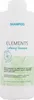 Wella Professionals Nutricurls Micellar Shampoo for Curls Produktbild-Vorschau 20