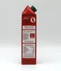 Pomi' Passata Di Pomodoro 1 kg Brick / Sämiges Tomatenpüree Produktbild-Vorschau 2