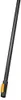 Manche - OneClick L 161 cm - manche universel outils de Voir les images du produit 3