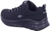 Skechers Sneaker Sneaker Leder Produktbild-Vorschau 26