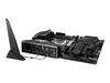 ASUS ROG STRIX X299-E GAMING II - Základní deska - ATX - Náhled obrázku produktu 4