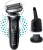 Aparat de Ras Electric Braun Series 7 Náhled obrázku produktu 11