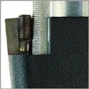 Serre-joint en fonte malléable Bessey TG 1000/120 | Voir les images du produit 10