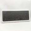 Cherry Tastatur KW 3000*Schwarz* - Tastatur - QWERTZ Produktbild-Vorschau 14