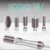 Cecotec 03446, Více stylů, Teplé, Knoflíky, Všechny vlasy, Náhled obrázku produktu 28