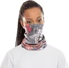 Buff Szale Coolnet Tube, 1250765551000 Podgląd zdjęcia produktu 3