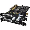 RME HDSPe AES PCI Audiointerface Produktbild-Vorschau 2