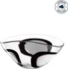 Leonardo Schale Occhi Blanc (39,5cm) Produktbild-Vorschau 2