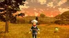 Switch Pokémon Legends: Arceus Produktbild-Vorschau 3