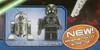 Lego 7915 STAR WARS Imperial V-Wing Starfighter Produktbild-Vorschau 9