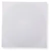 LP Schutzhüllen aus Papier 325 x 325 mm weiß 10 Stück Produktbild-Vorschau 3