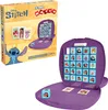 Match - Jeu de société - WINNING MOVES GAMES - Stitch 2025 Voir les images du produit 1